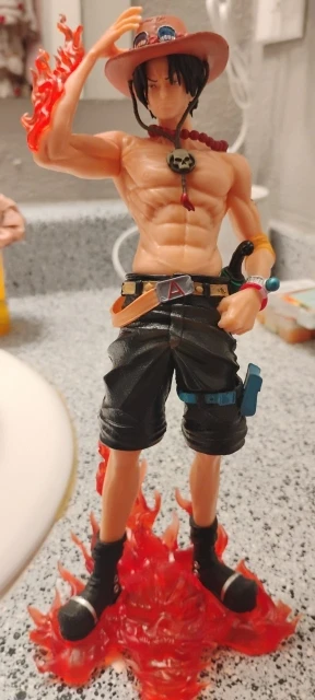 Review image 2