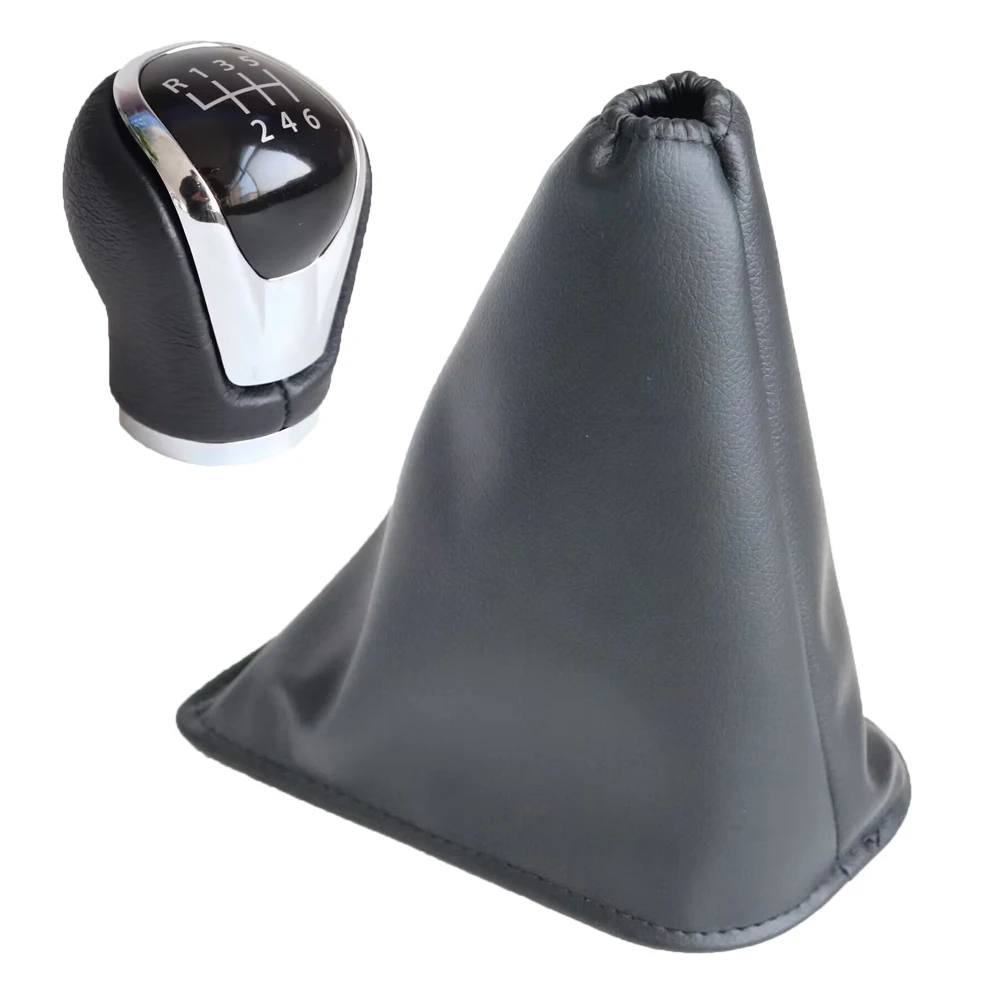 carro-de-couro-engrenagem-shifter-tampa-da-macaneta-handebol-boot-nissan-x-trail-t32-qashqai-j11-2016-2017-6-velocidades