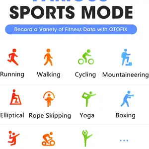 أفضل 10 ماسح ضوئي لترميز مفتاح المبيعات - رقم 6