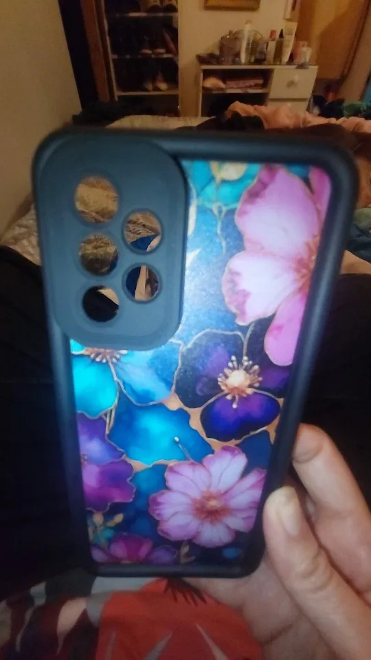 Review image 4