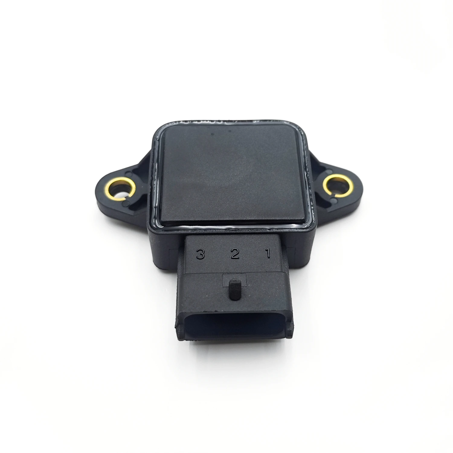

Throttle Position Sensor for Sea-Doo GTI GTX GSX RX DI RFI RXP RXT Wake 130 155 215 255 1503 4-TEC 270000251 420866120 415129603