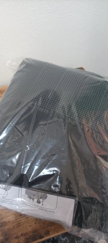 Review picture