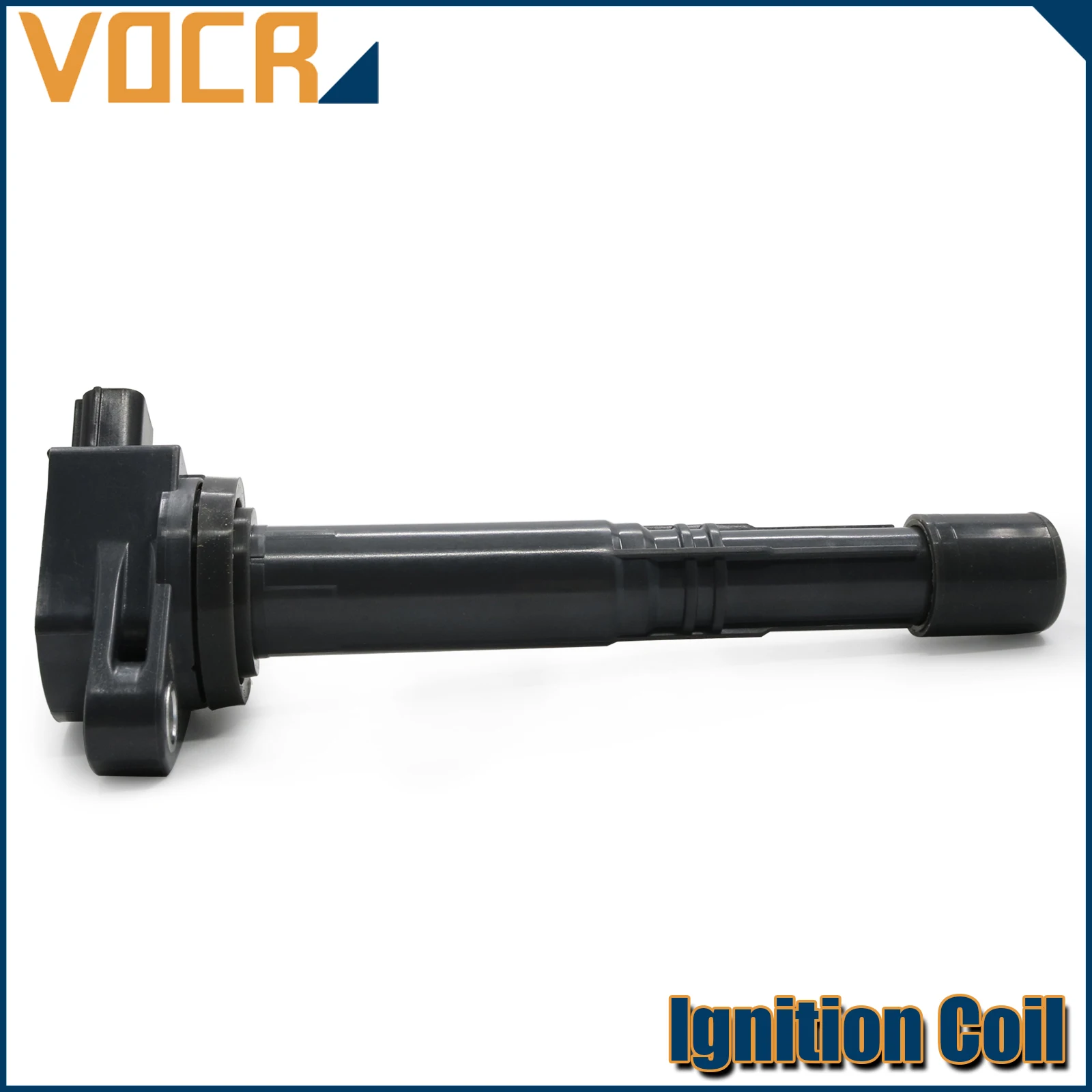 

IgniTion Coil K24Z Engine for Honda Odyssey Crosstour 2012-2013 Accord CIVIC 2.4L 2014-2016 CRV 30520-R40-007 099700-147