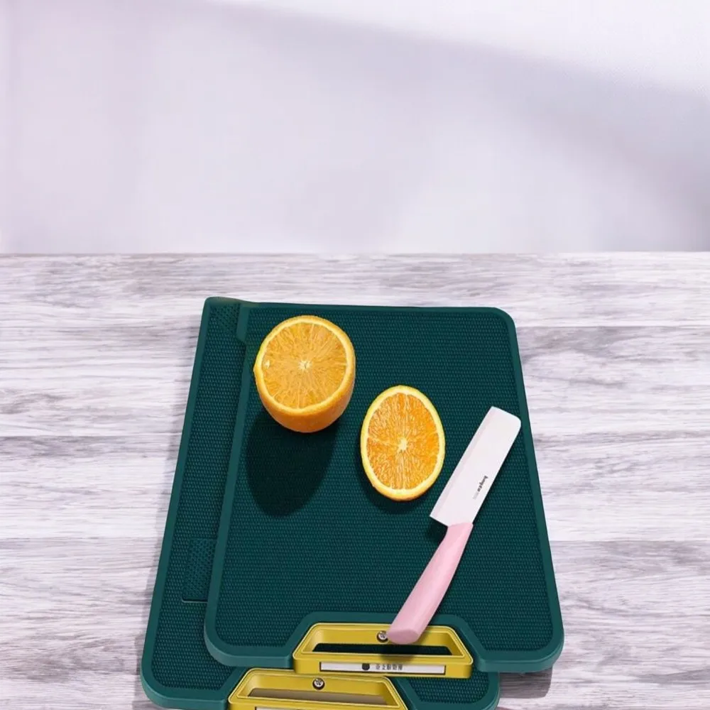 طقم مضاد للبكتيريا مضاد للبكتيريا ، مجموعة من 3 صنابير