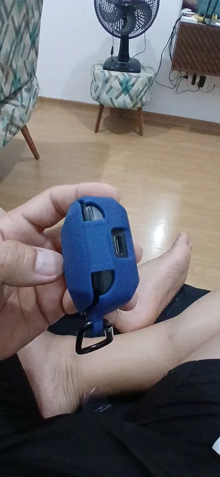 리뷰 사진