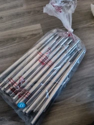 Imagen de reseña 2