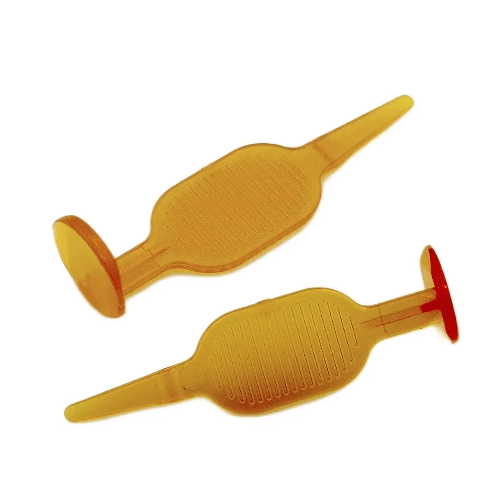 Outil de chambre de remplissage de remplacement pour accessoires Mighty Crafty Mighty Crafty Plus