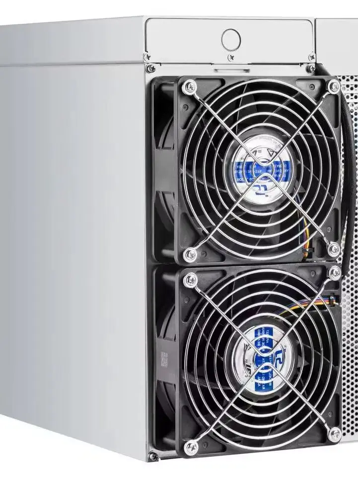 

Elphapex DG1+/14G/3920W LTC+DOGE+BELLS+LKY+PEP+DOGM+EAC Miner