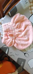 Imagen de reseña 2