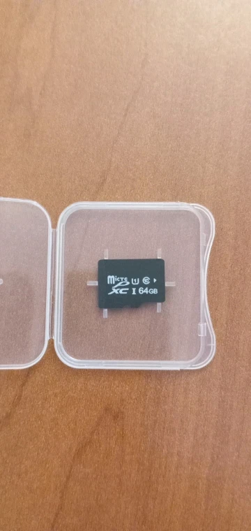 실물 포토 리뷰