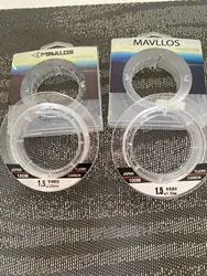 Imagen de reseña 2