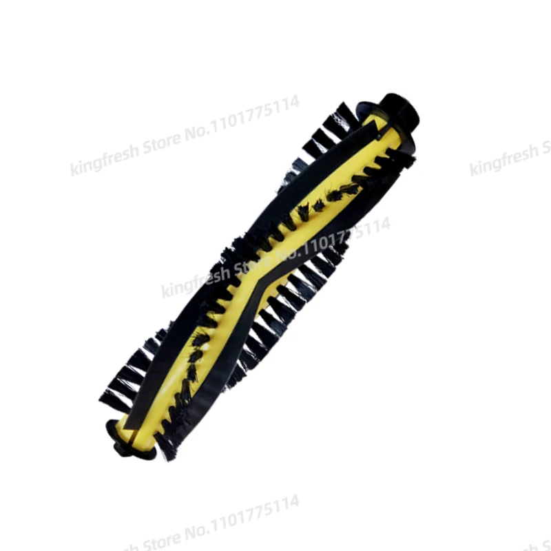 Neatsvor N3 / S600 / X500 / X520 / X600 / X600 Pro、Tesvor X500/X500 Pro/T8/M1/M2/S6 用ブラシ・フィルター・モップ