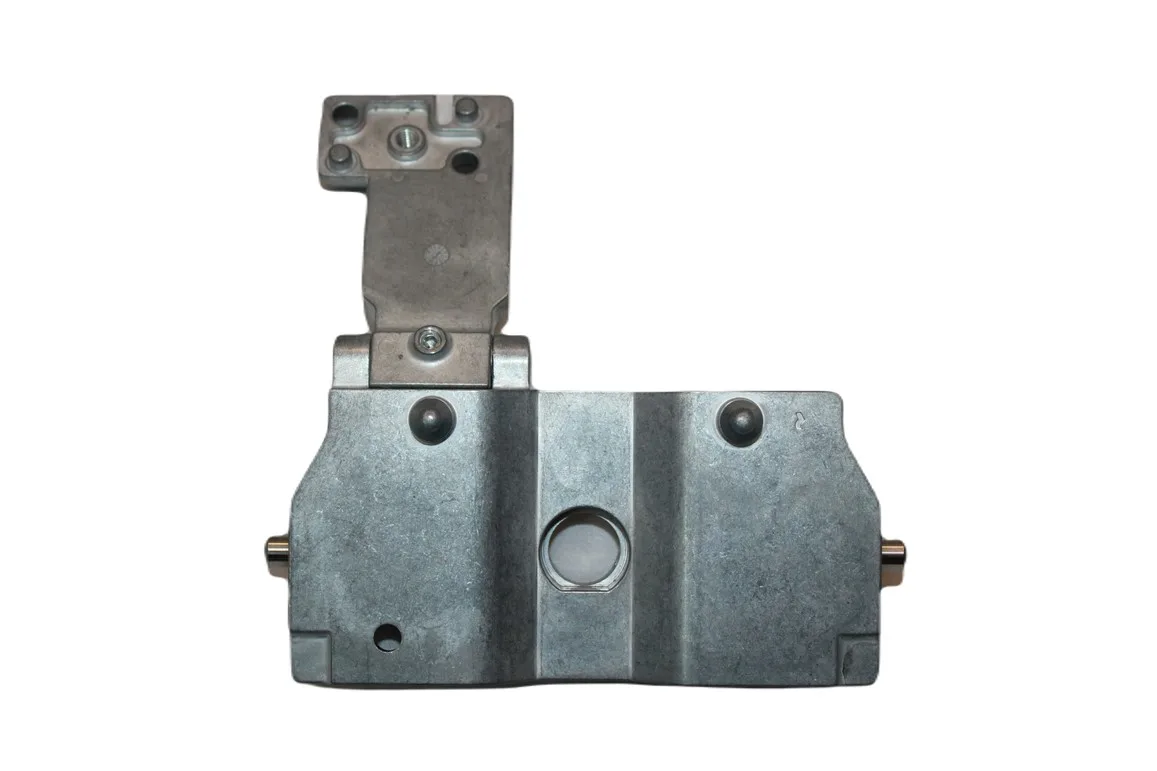 Piastra girevole Rieter completa 10927843 |