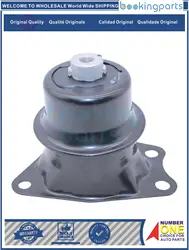 ENM52122,50822-TG0-T02,50822TG0T02,50822-TF0-J02,50822TF0J02,50822-TF0-JO2, Engine Mount For HONDA CITY 08-12 JAZZ/FIT 09-13