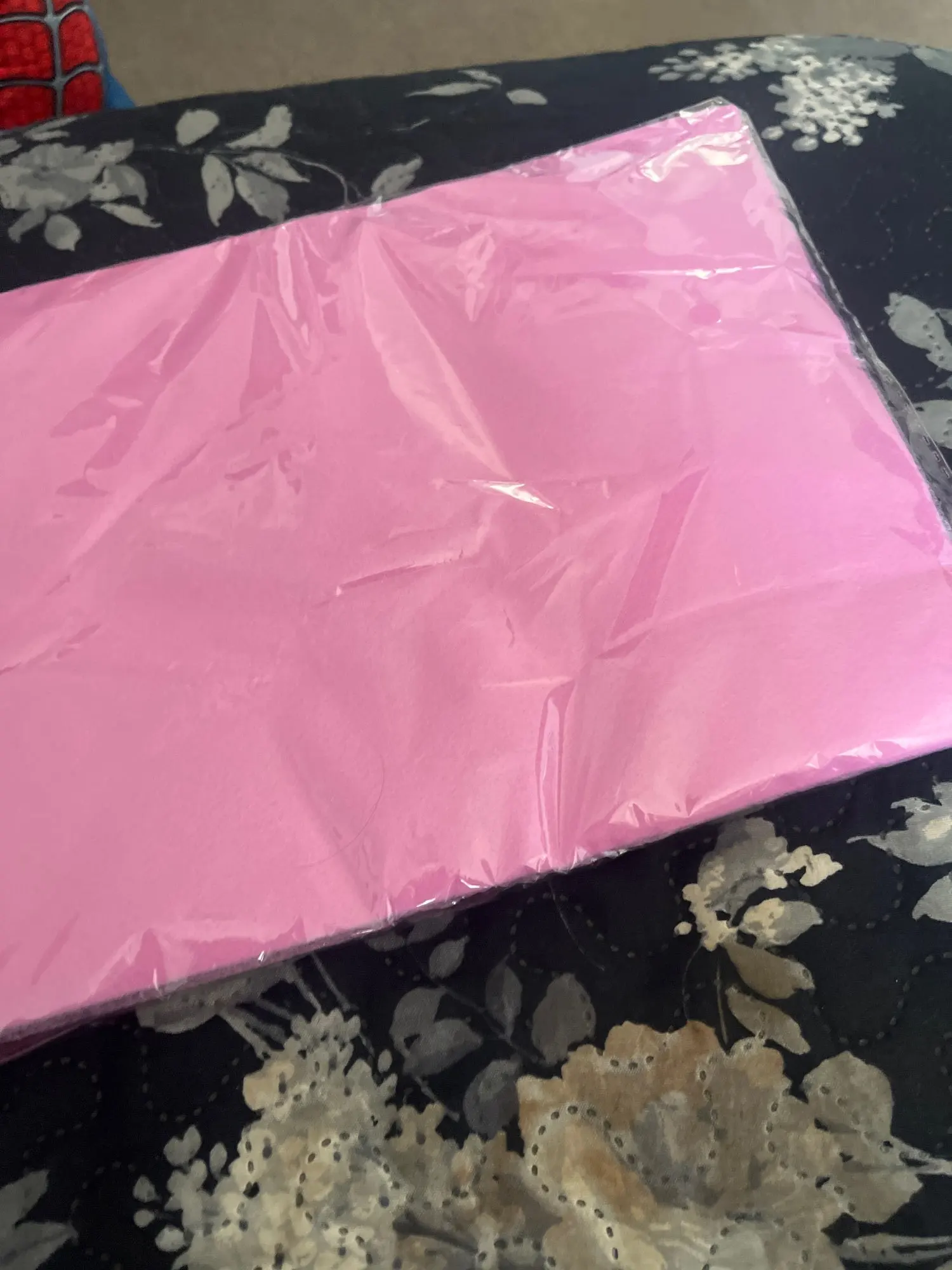 Review image 2