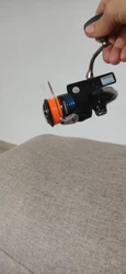 Imagen de reseña 3