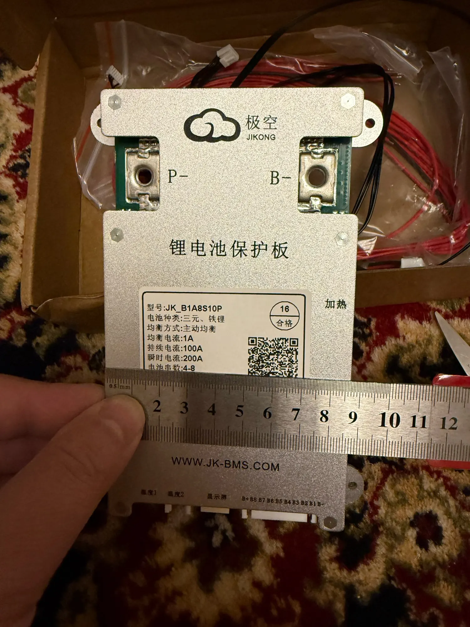 리뷰 사진