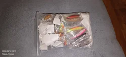 Imagen de reseña 2