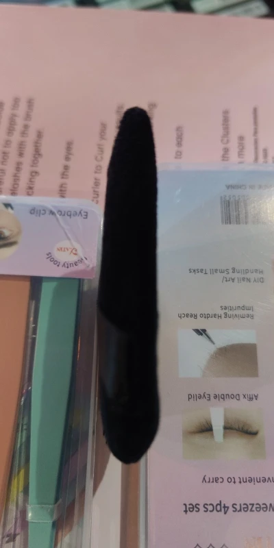 구매후기
