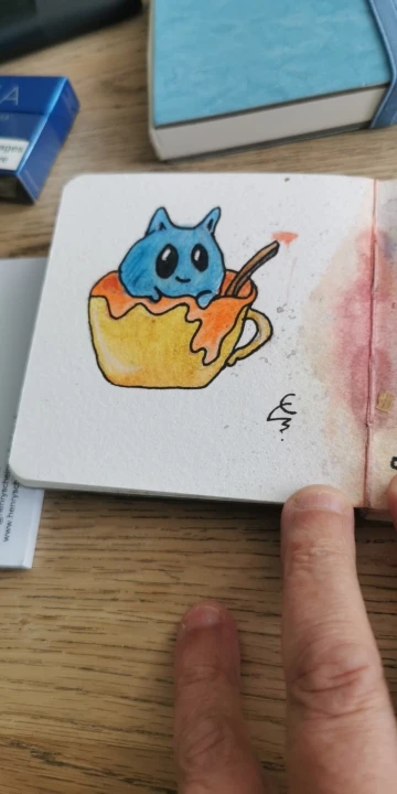 구매후기