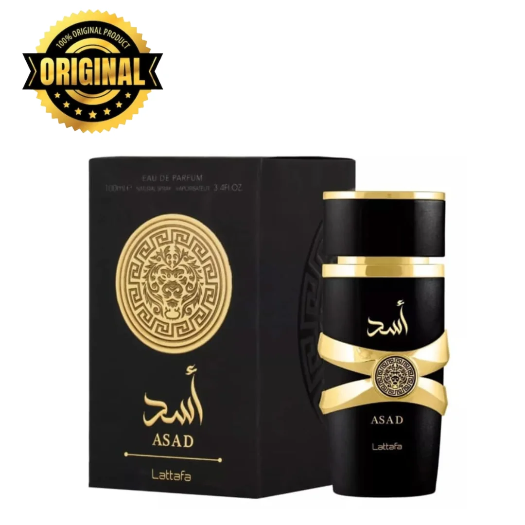 perfume-asad-lattafa-edp-original-100ml