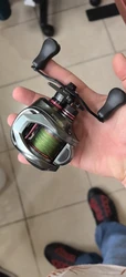 Imagen de reseña 1
