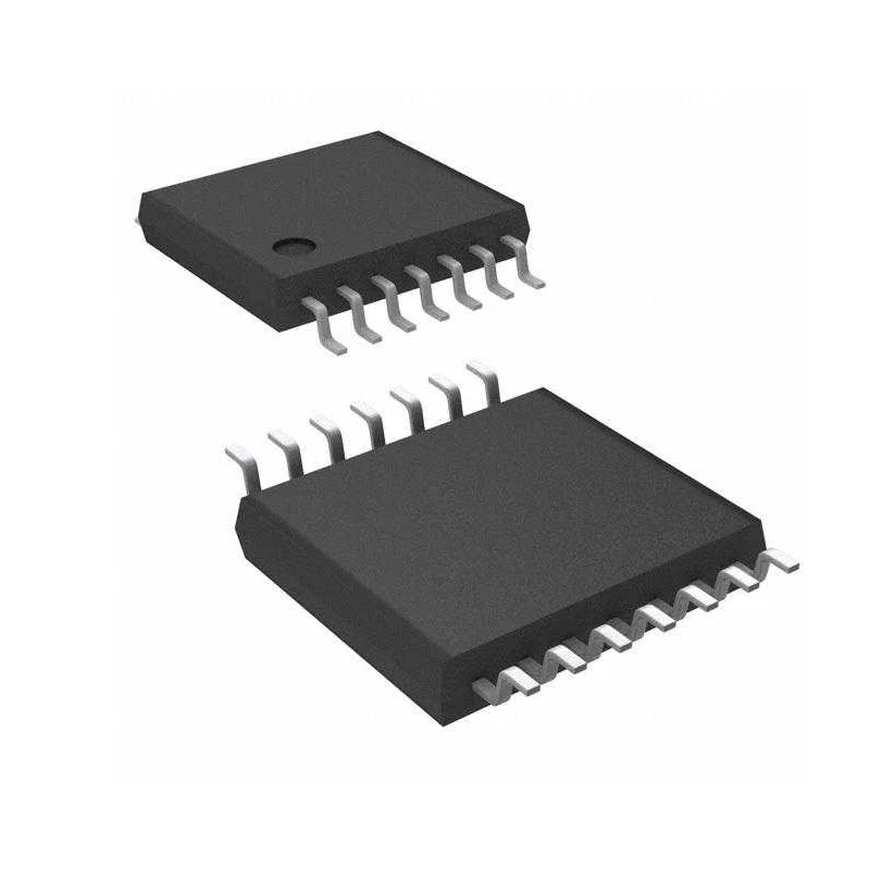 10pcs/lot OPA4364AIPW OPA4364AIPWR original for sale stock  IC CMOS 4 CIRCUIT TSSOP14