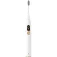 Oclean X sonic toothbrush