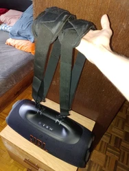 Imagen de reseña 1
