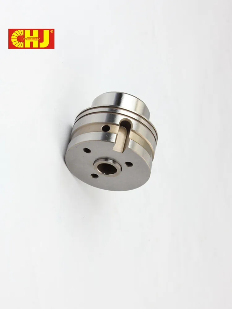 CHJ C15 Control Valve Top Quality