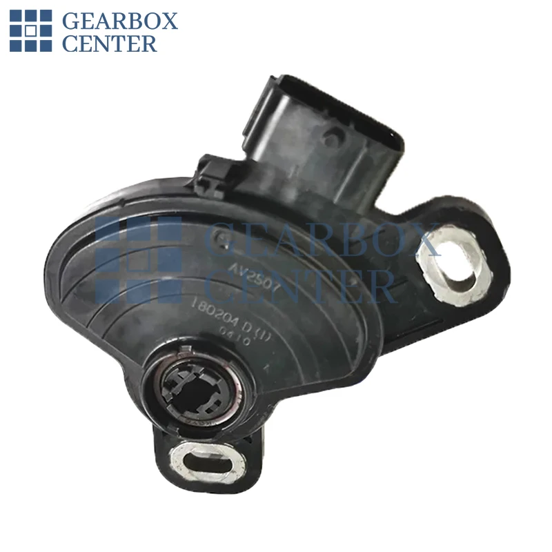 

5T0 JDJC M3WC G2AA GEEA Датчик диапазона нейтрального положения Предохранительный переключатель для коробки передач CVT HONDA