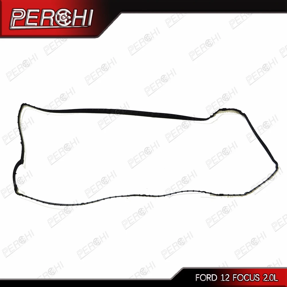 For Ford Focus Iii …