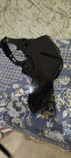 리뷰 사진