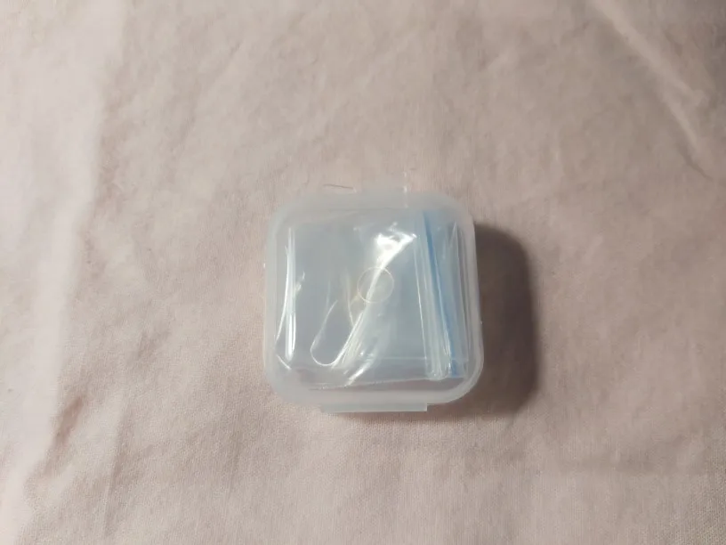 구매후기