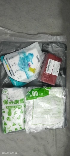 리뷰 사진