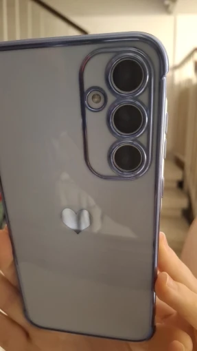 Review image 1