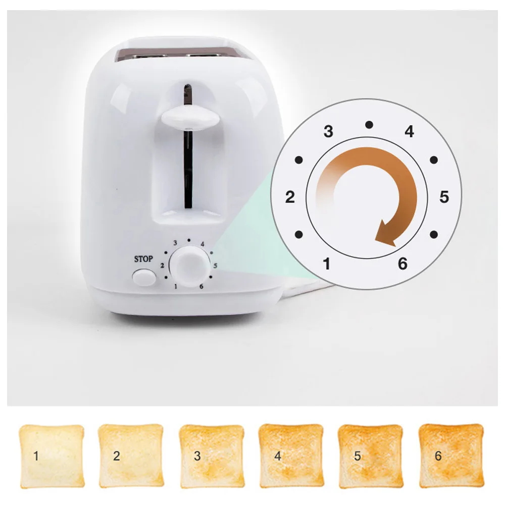 آلة التحميص الكهربائية Kette Art tuster ، آلة خبز الخبز ، Bagle eid entry المتاحة ،