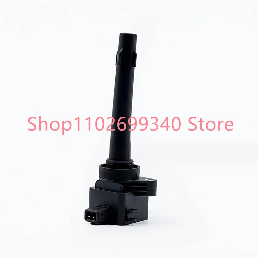 23886383   SGMW52-728-2194 Катушка зажигания для WULING LIGHT N12 HONGGUANG BAOJUN 310 510 610
