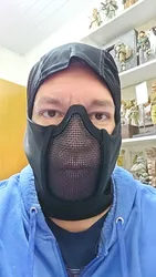 Imagen de reseña 2