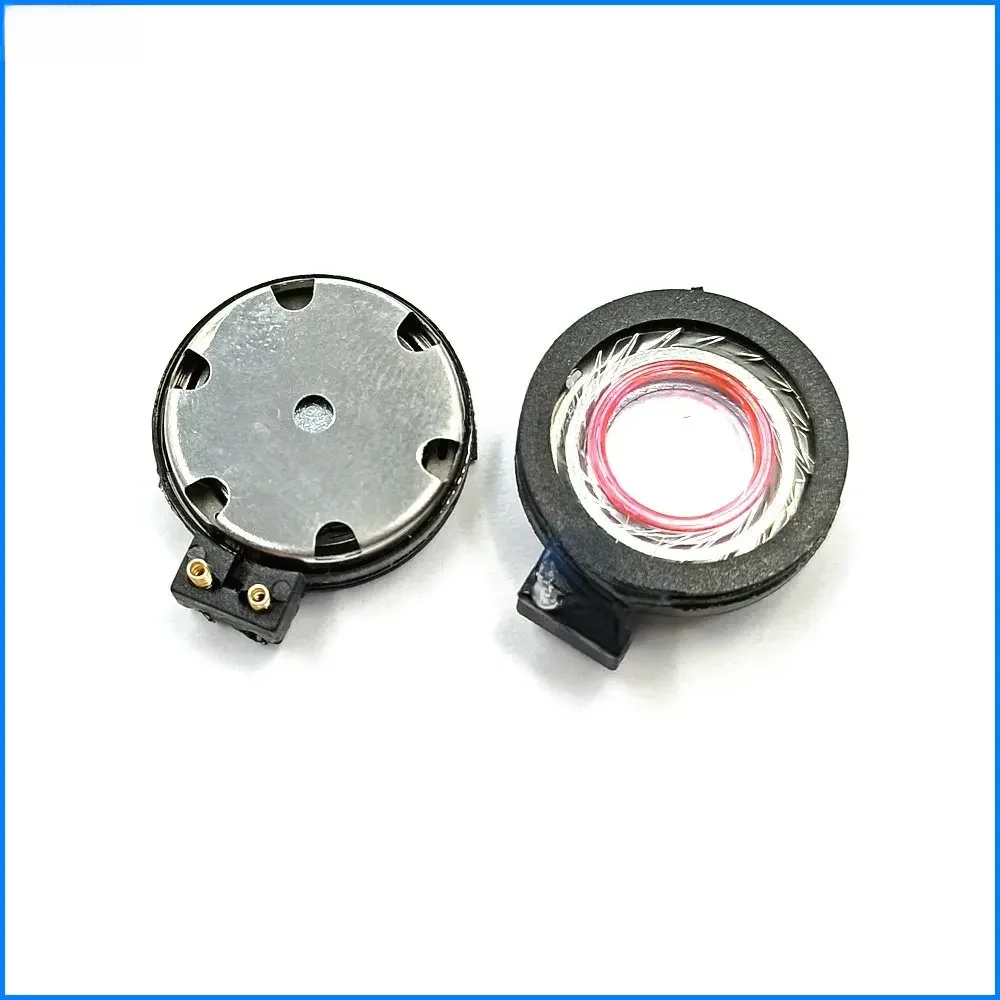 Głośnik brzęczyka słuchawki do Nokia Asha 1050 C1-02 00 1202 1661 1800 1280 1208 1010 1616 Lumia 530 105 108 107 230 215 — zdjęcie 2