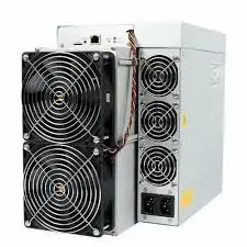 HOT SALES BUY 5 GET 3 FREE Bitmain Antminer KS5 pro 21 THS. | Xport China || ASIC Miners