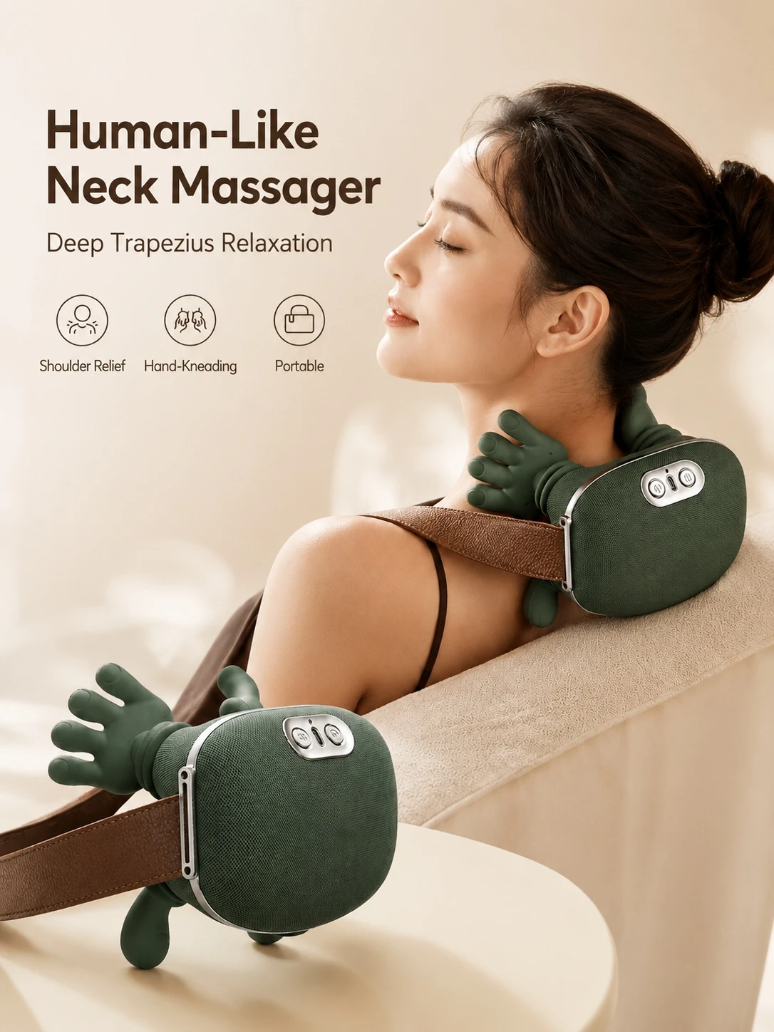 masajeador-bionico-de-cuello-y-hombros-n7-2026-masajeador-tipo-chal-con-tecnologia-de-amasamiento-humano-para-relajacion-muscular-de-cervicales-trapecio-cintura-piernas-y-cuerpo