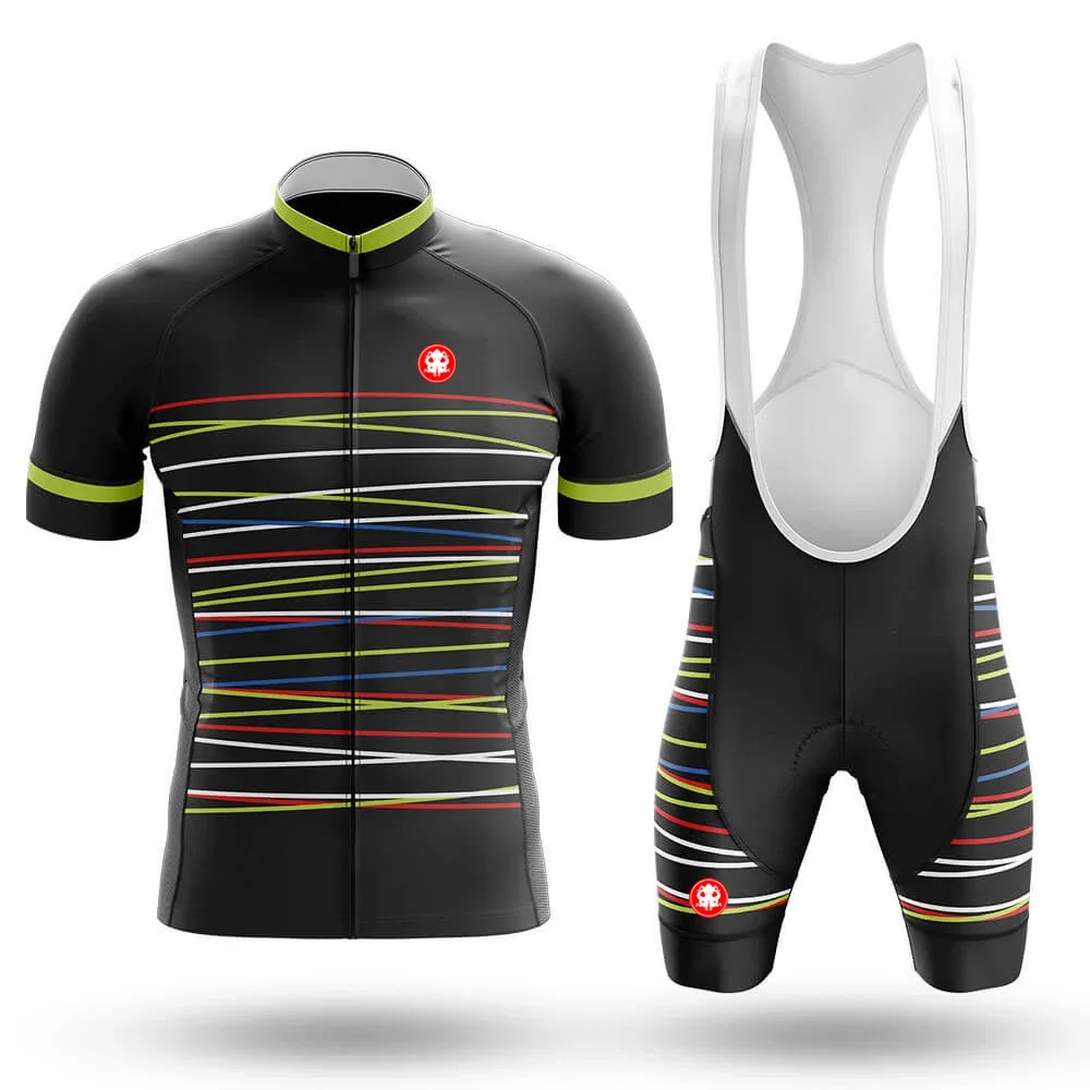 AliExpress MOVISTAR KRAKEN OCTOPUS roupa de ciclismo masculino cycling jersey 자전거져지 велосипедки tenue cyclisme homme sprzęt jazda na rowerze 자전거의류