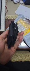 Imagen de reseña 4
