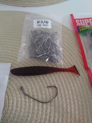 Imagen de reseña 2