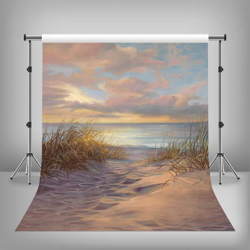 Musim Semi Taman Fotografi Studio Latar Belakang Pernikahan Latar Belakang Bunga Padang Rumput Bayi Anak Potret Artistik Alat Peraga Pemotretan Hutan