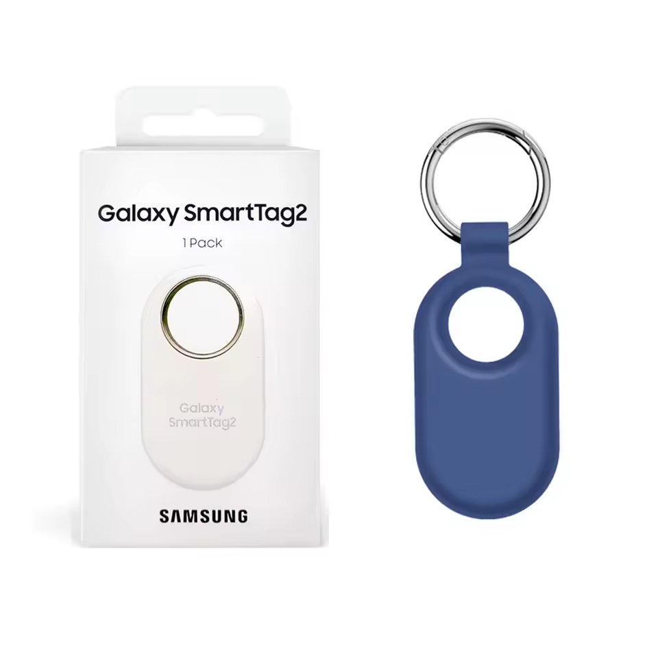 스마트태그2 세트