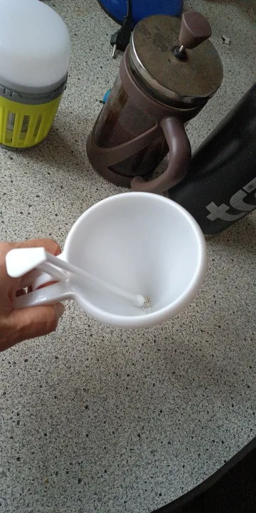 리뷰 사진