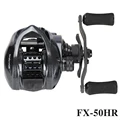 FX 50HR