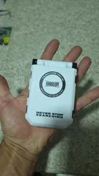 Imagen de reseña 3
